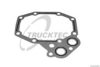 TRUCKTEC AUTOMOTIVE 01.18.107 Seal, oil cooler